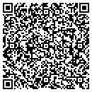 QR code with Ship Quik Delivery LLC contacts