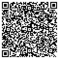 QR code with Sooner Delivery contacts