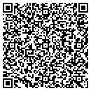 QR code with Line Appraisal Service contacts