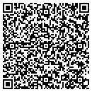 QR code with Kamakasi Boutique contacts