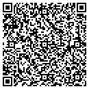 QR code with Martin Farm contacts