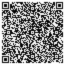 QR code with South Plains Delivery contacts
