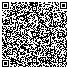 QR code with Robert J Fite Elementary Schl contacts