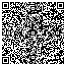 QR code with Raymond Neufeld contacts
