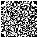QR code with Laser Devices Inc contacts