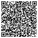 QR code with Macor Window Inc contacts