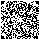 QR code with Alternative Building Concepts contacts
