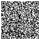 QR code with Speedy Delivery contacts