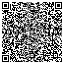 QR code with Manly & Schmidt Inc contacts