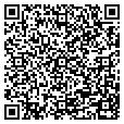 QR code with Ray Shetron contacts