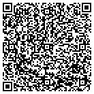 QR code with Hawkins Termite & Pest Control contacts