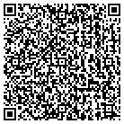 QR code with Lynn Kennedy Appraisal Service contacts