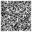 QR code with Anna Kansky DDS contacts