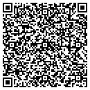 QR code with Matheson Farms contacts