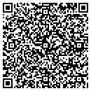 QR code with Always Concrete Corp contacts