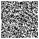 QR code with Sunset Courier contacts
