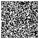 QR code with Master Seal contacts