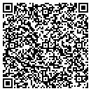 QR code with Sure Dispatch Inc contacts