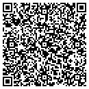 QR code with Kelly Tile Company contacts