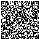 QR code with Sure Express Ii contacts