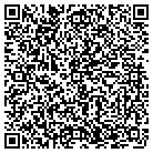 QR code with Maybe Next Year Farm Co Inc contacts