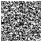 QR code with Aspen Environmental Group contacts