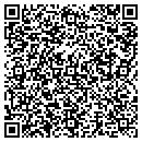 QR code with Turning Point Farms contacts