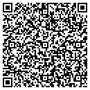 QR code with Reinert Feed Yard contacts