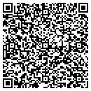 QR code with Mccann Window & Exteriors contacts