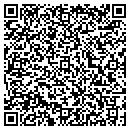 QR code with Reed Cemetery contacts