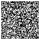 QR code with Marc Lenk Appraiser contacts