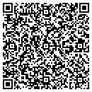 QR code with Tayton Delivery Parts contacts