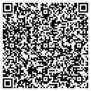 QR code with Tcr Delivery Corp contacts