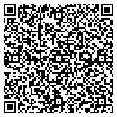 QR code with Amts Janitorial & Construction contacts