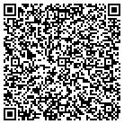 QR code with Steve J Italiano Construction contacts