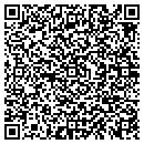 QR code with Mc Intyre Ranch Inc contacts