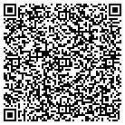 QR code with Marina Hills Appraisal contacts