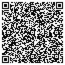 QR code with Meister Windows & Siding contacts
