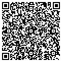 QR code with Rex Morton contacts