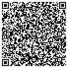 QR code with Rehfeld Equipment CO contacts