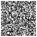 QR code with Jerry's Pest Control contacts