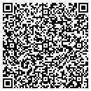 QR code with Tnt Delivery Inc contacts