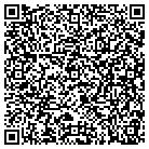 QR code with Men of Integrity Windows contacts