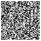 QR code with Total Delivery Systems contacts