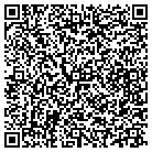 QR code with Stephen N Fishman Associates Inc contacts