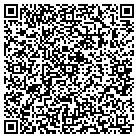 QR code with Jim Smith Pest Control contacts