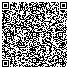 QR code with Michaels Glass & Mirror contacts
