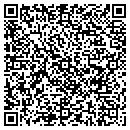 QR code with Richard Anderson contacts
