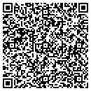 QR code with Bloomers's Florist contacts