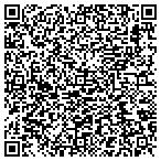 QR code with Triple L Driver & Delivery Service LLC contacts